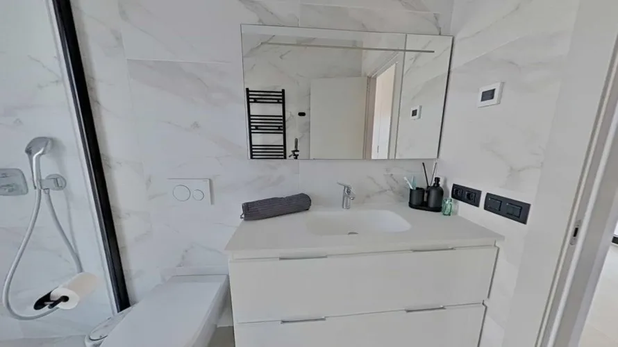 Villa de 282m² en Orihuela, España No. 896 № 3