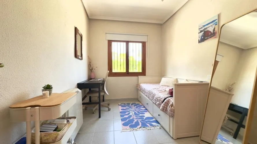Villa de 144m² en Cabo Roig, España No. 897 № 12
