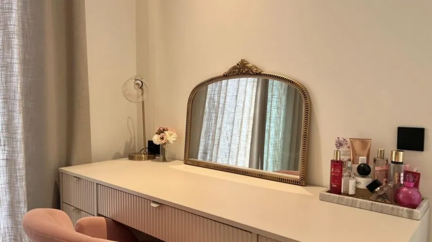 Villa de 3 dormitorios en Algemesí, España No. 902 № 2