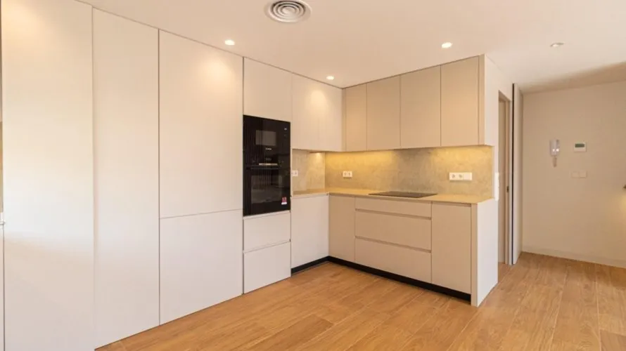 Villa de 162m² en Lo Pagán, España No. 899 № 16