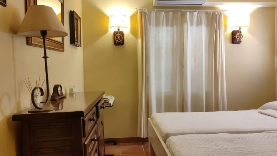 Villa de 3 chambres à Maryvilla, Spain No. 644 № 6