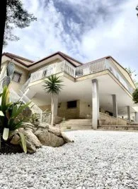 Villa de 4 chambres à Campoamor, Spain No. 562