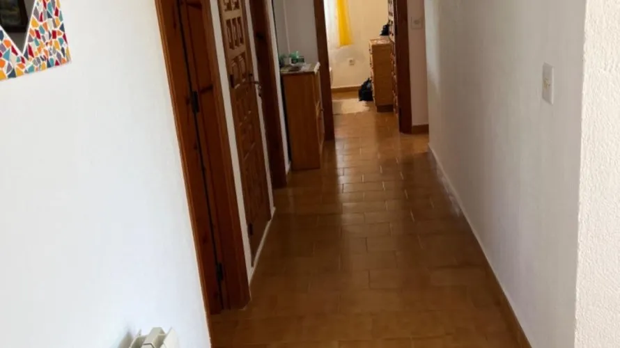 House de 3 chambres à Benissa, Spain No. 688 № 21