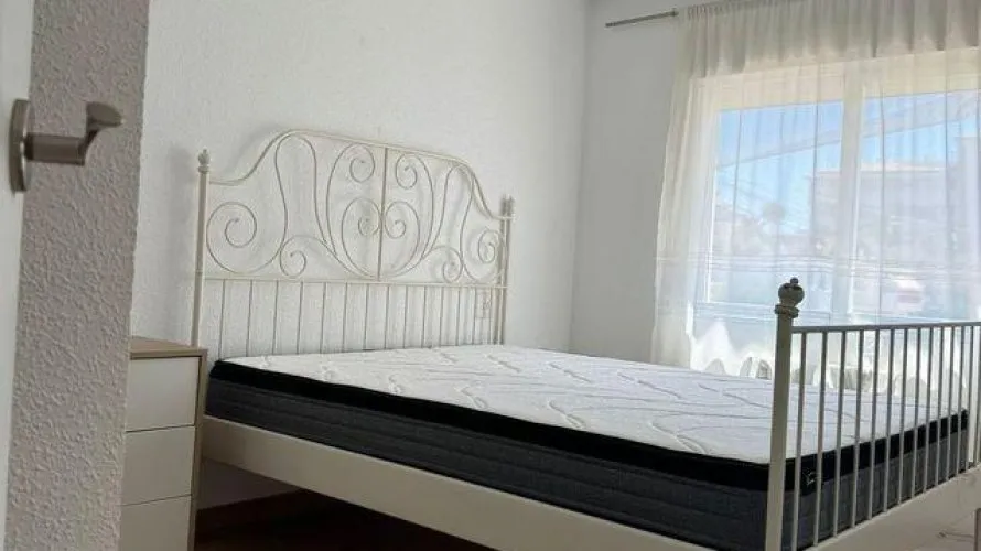 House de 3 chambres à Albir, Spain No. 608 № 9