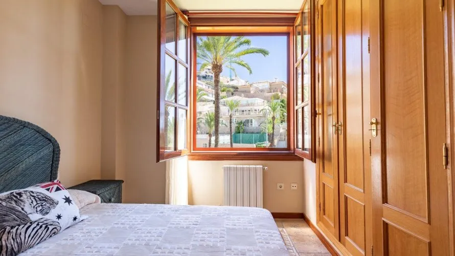 House de 640m² à Cullera, Spain No. 539 № 9
