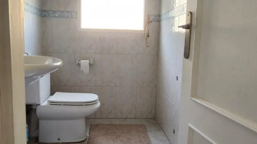 House de 3 chambres à Albir, Spain No. 608 № 4