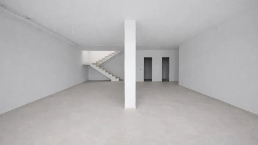 Villa de 4 chambres à La Font, Spain No. 612 № 23