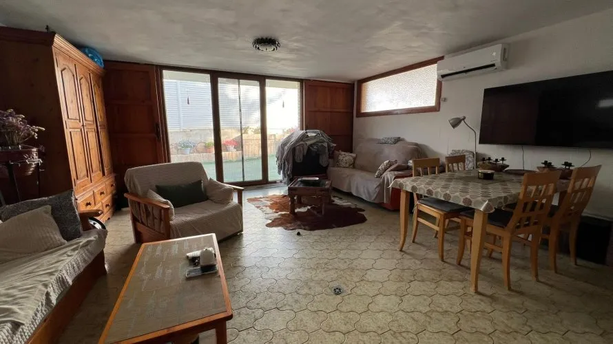 Villa de 4 chambres à Campoamor, Spain No. 562 № 8