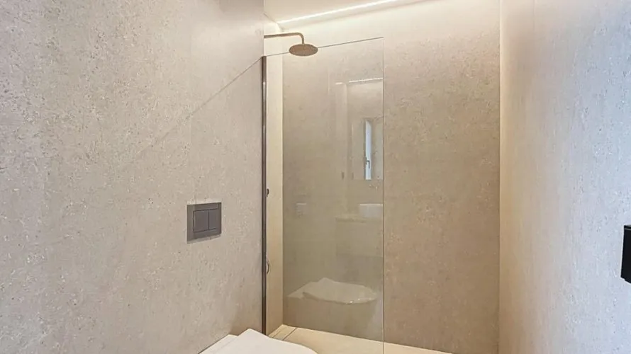Villa de 3 chambres à Albir, Spain No. 625 № 1