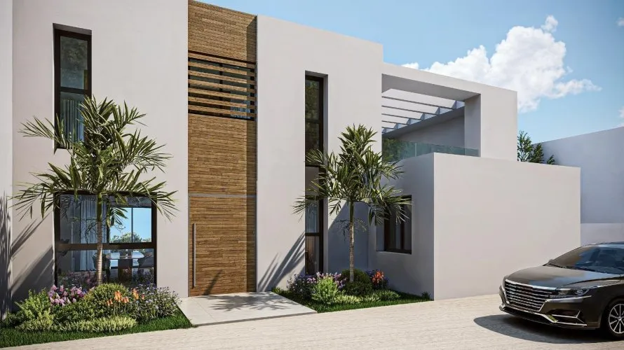 Villa de 5 chambres à Altea, Spain No. 590 № 3