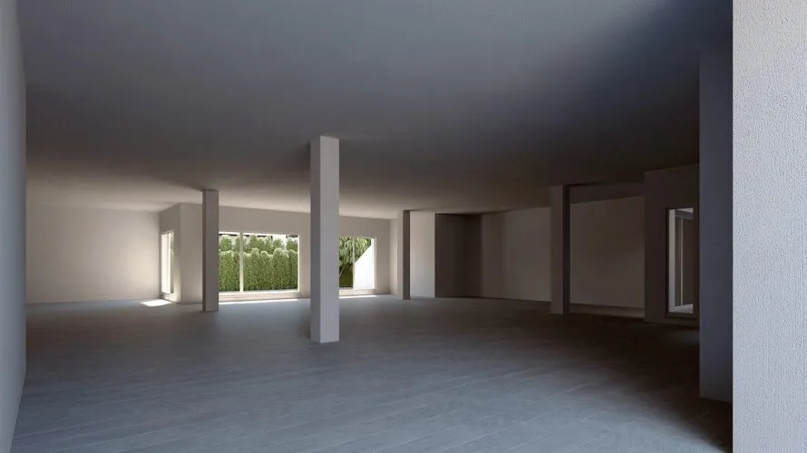 Villa de 3 chambres à Algorfa, Spain No. 555 № 6