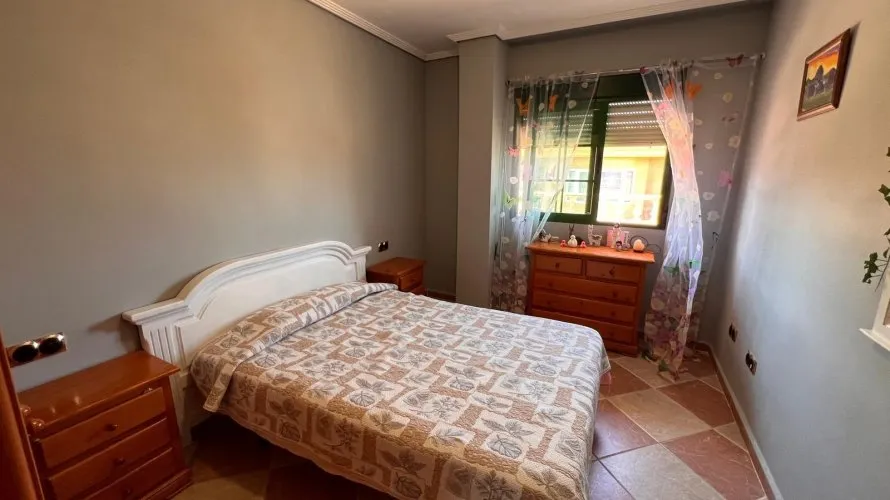 Villa de 480m² à Benidorm, Spain No. 584 № 17