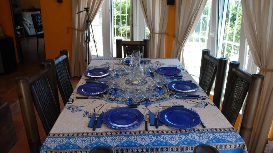Villa de 3 chambres à Maryvilla, Spain No. 644 № 12