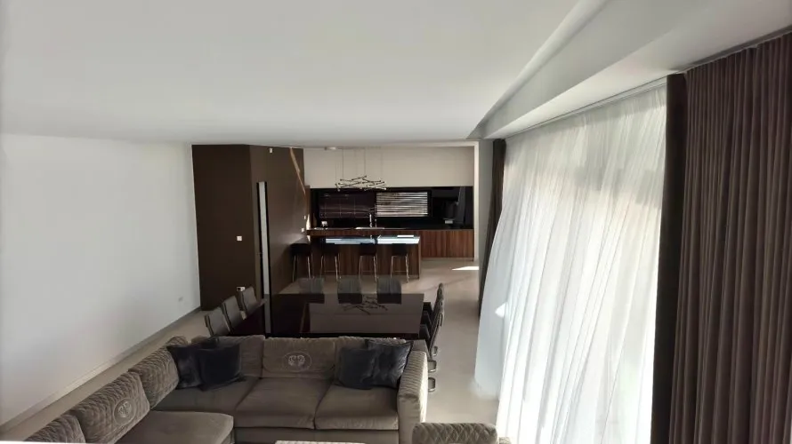 Villa de 691m² à Finestrat, Spain No. 604 № 17
