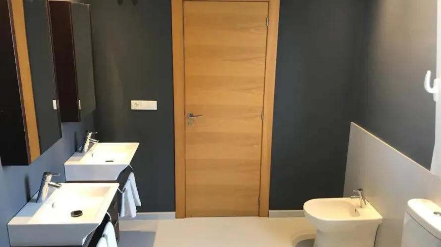 Villa de 4 chambres à Albir, Spain No. 549 № 4