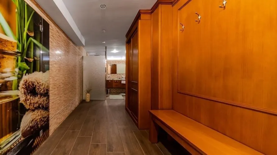 Villa de 5 chambres à Torrevieja, Spain No. 611 № 11