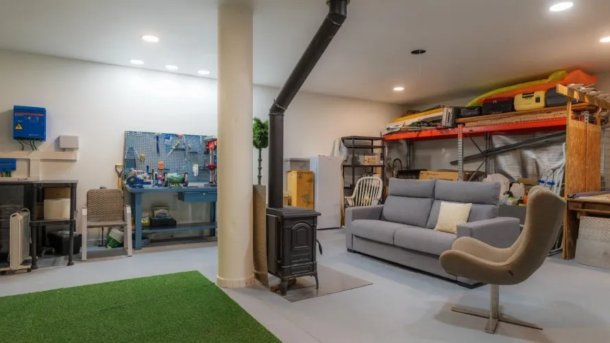 Villa de 514m² à Finestrat, Spain No. 585