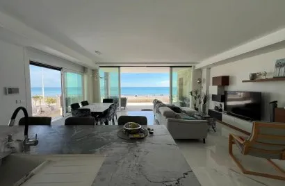 Villa de 5 chambres à La Mata, Spain No. 574