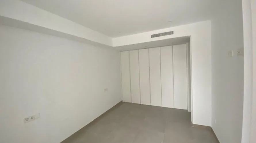Villa de 3 chambres à Alicante, Spain No. 547 № 3