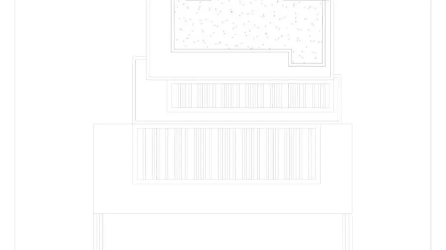 Villa de 4 chambres à Benissa, Spain No. 570 № 6