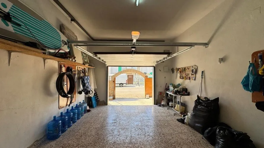 Villa de 5 chambres à Campoamor, Spain No. 618 № 20