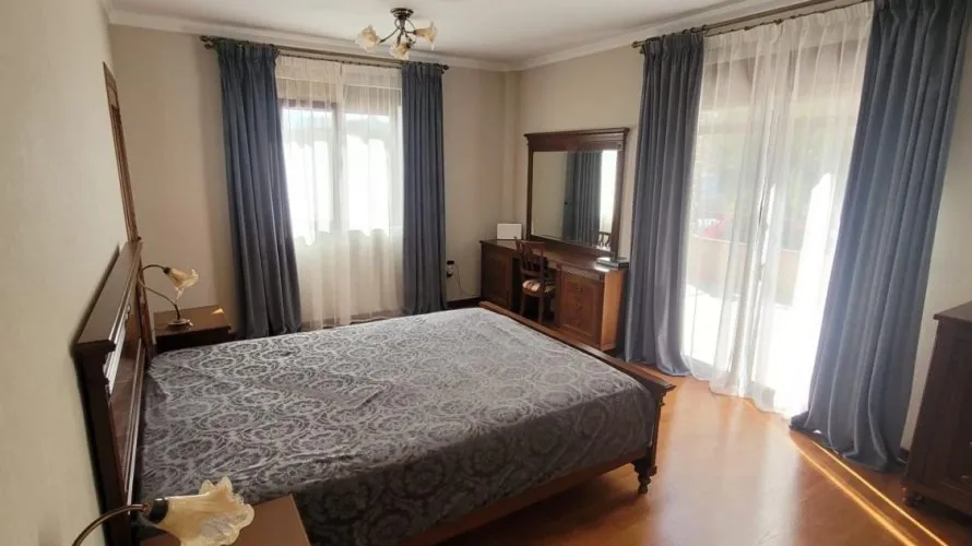 Villa de 5 chambres à Ciudad Quesada, Spain No. 551 № 11