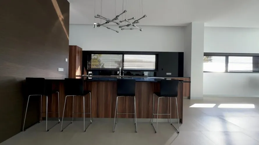 Villa de 691m² à Finestrat, Spain No. 604 № 24