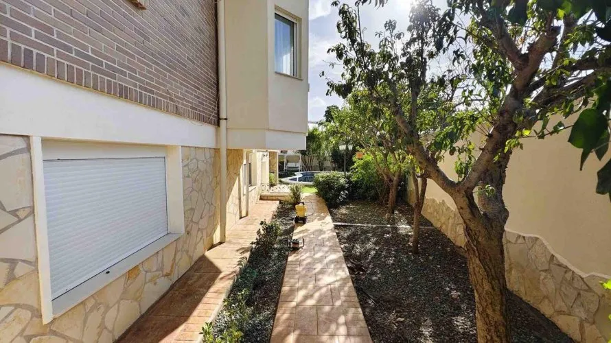Villa de 5 chambres à Ciudad Quesada, Espagne No. 405 № 13