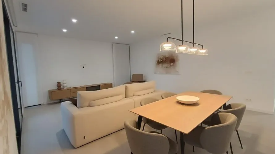 Villa de 3 chambres à Ciudad Quesada, Spain No. 413 № 15