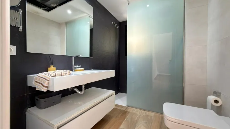 Villa de 3 chambres à La Alberca, Spain No. 657 № 18