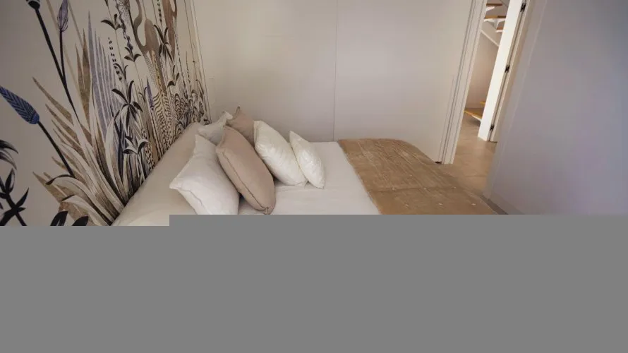 Villa de 3 chambres à La Florida, Spain No. 690 № 14