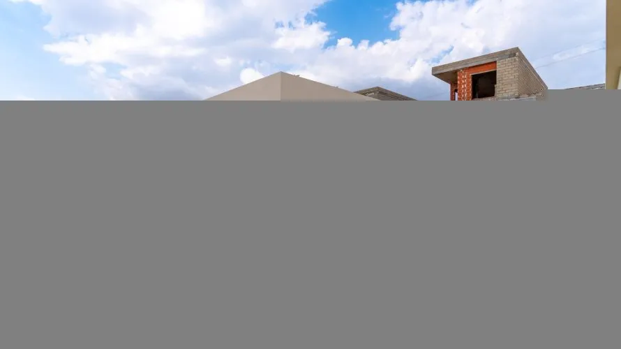 Villa de 2 chambres à Finestrat, Spain No. 691 № 22