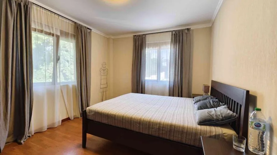 Villa de 5 chambres à Ciudad Quesada, Espagne No. 405