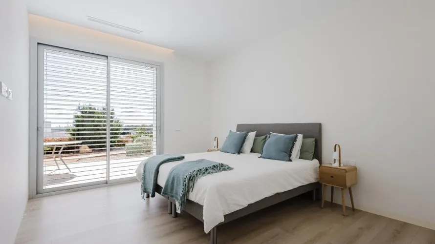 Villa de 546m² à Orihuela, Spain No. 655 № 19