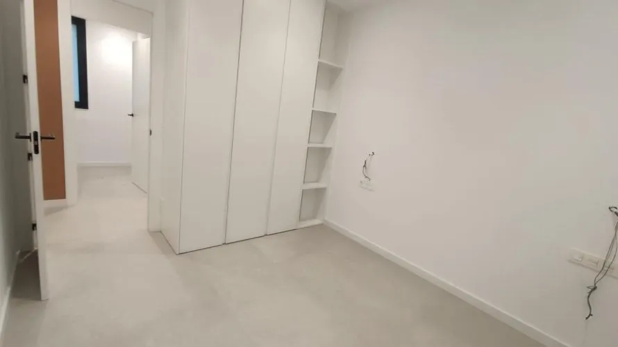 Villa de 3 chambres à Ciudad Quesada, Spain No. 413 № 1