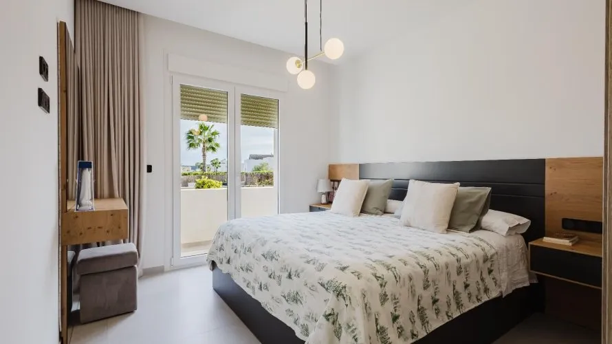 Villa de 362m² à Algorfa, Spain No. 650 № 23