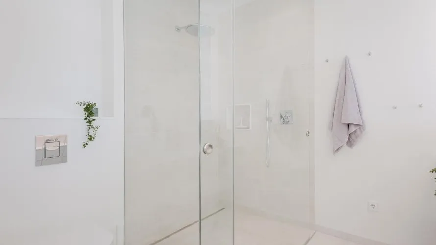 Villa de 546m² à Orihuela, Spain No. 655 № 25