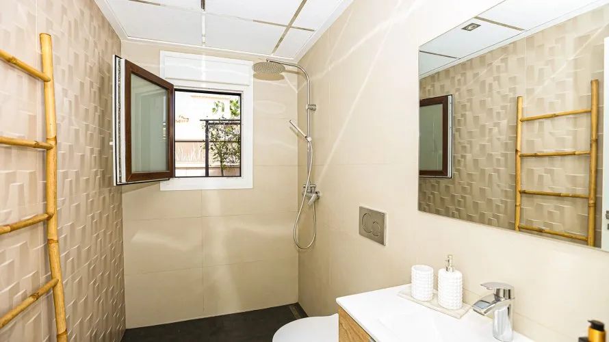 Villa de 101m² à Ciudad Quesada, Espagne No. 675 № 15