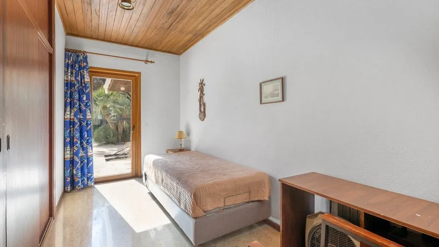 Villa de 5 chambres à Campoamor, Spain No. 661 № 23