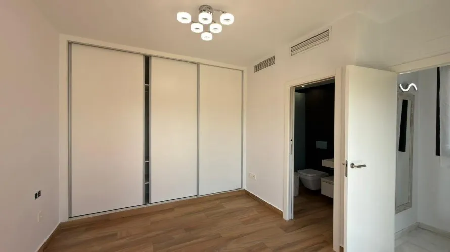 Villa de 3 chambres à La Alberca, Spain No. 657 № 24