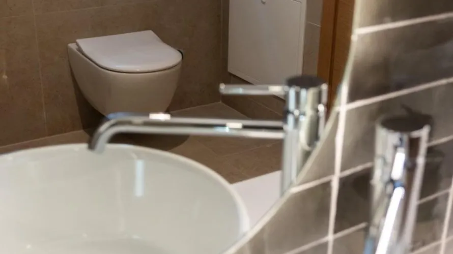 Villa de 3 chambres à Zona Altea Hills, Espagne No. 669 № 21