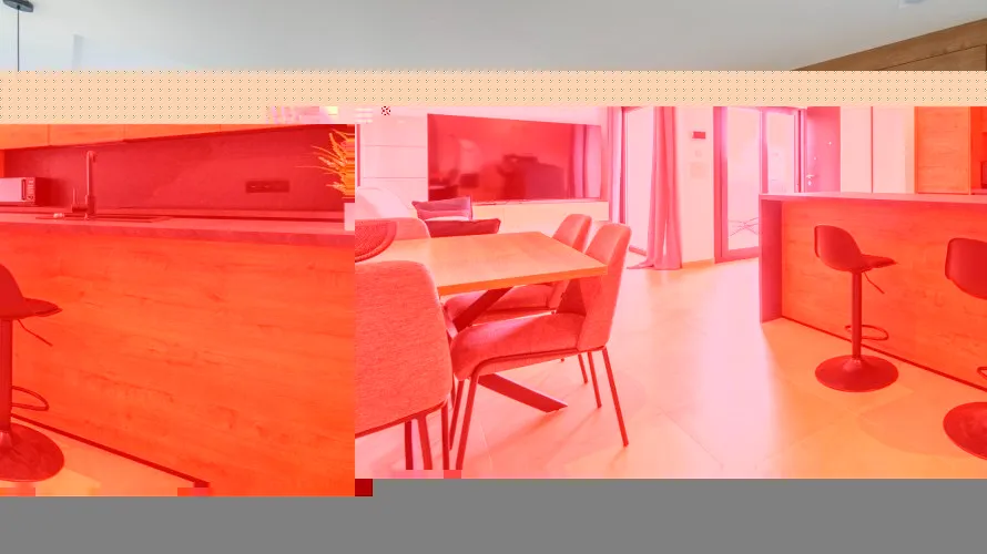 Villa de 2 chambres à Finestrat, Spain No. 691 № 16
