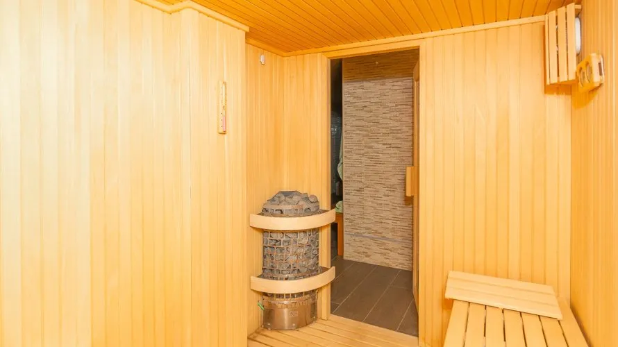 Villa de 370m² à La Mata, Espagne No. 673 № 24