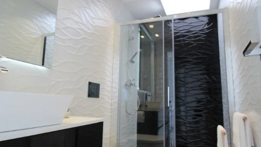 Villa de 168m² à Campoamor, Spain No. 433 № 13