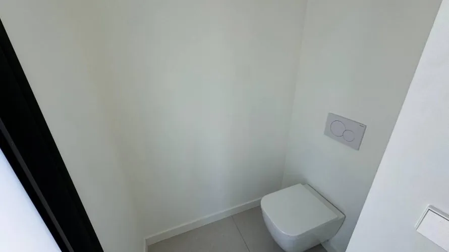 Villa de 3 chambres à Finestrat, Espagne No. 666 № 20