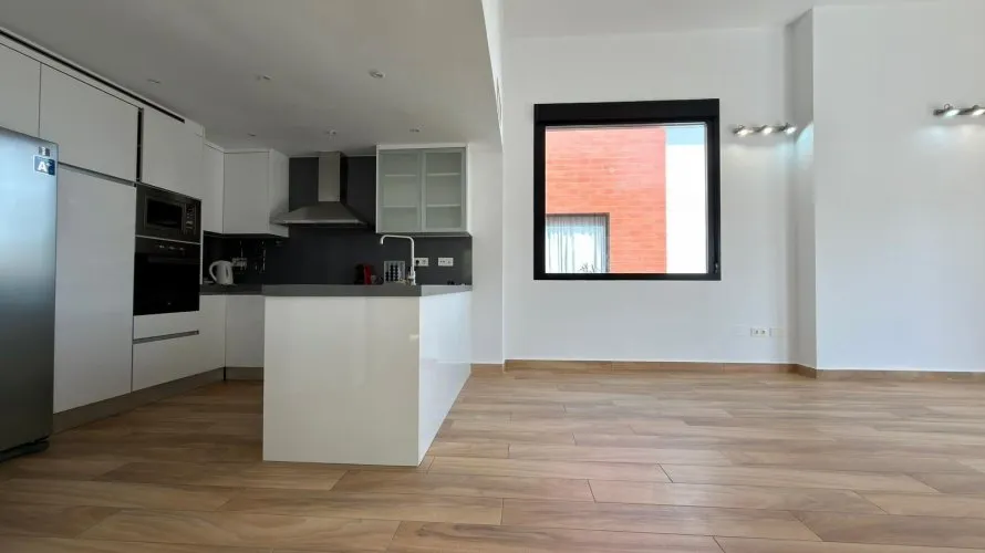Villa de 3 chambres à La Alberca, Spain No. 657 № 13