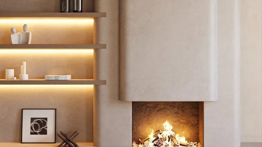 Villa de 4 chambres à Zona Altea Hills, Espagne No. 699 № 5
