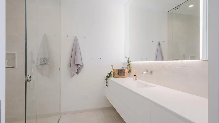 Villa de 546m² à Orihuela, Spain No. 655 № 26