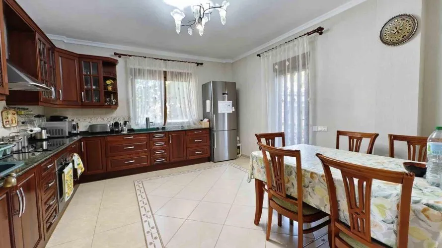 Villa de 5 chambres à Ciudad Quesada, Espagne No. 405 № 3