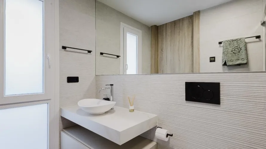 Villa de 362m² à Algorfa, Spain No. 650 № 12